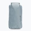 Exped Fold Drybag 13L nepremokavá taška modrá EXP-DRYBAG