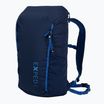 Turistický batoh Exped Summit Hike 25 l navy