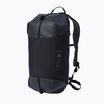 Cestovný batoh Exped Radical 30 l black