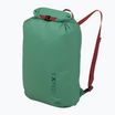 Vodotesný batoh Exped Splash 15 l sage
