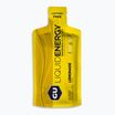 Energetický gél GU Liquid Energy 60 g lemonade