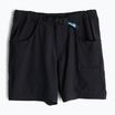 Pánske šortky KAVU Chilli H2O black
