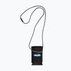 Vrecko na fľašu KAVU Hands Free čierne