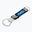 KAVU Crackitopen woods prívesok na kľúče