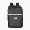 KAVU Hauler Hills 39 l raven city batoh