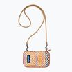KAVU Go Time Cross Body trail elegantné vrecúško
