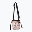 KAVU Peak Seeker tropifloral magnéziová taška