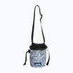 Taška KAVU Peak Seeker divine damask magnesia