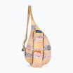 KAVU Mini Rope 4 l trail chic mestský batoh