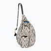 KAVU Mini Rope 4 l surf eddy city batoh
