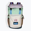 KAVU Timaru 22 l mestský batoh geode