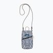 KAVU Essential Case divine damask