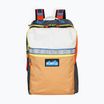 KAVU Hauler Hills 39 l mestský batoh