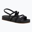 Dámske sandále Ipanema Walk black/black/brown