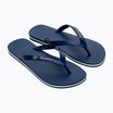 Pánske žabky Ipanema Clas Brasil blue