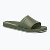 Ipanema Slide Unisex žabky zelené 82832-AJ333