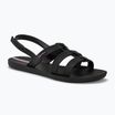 Dámske sandále Ipanema Style black
