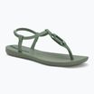 Dámske sandále Ipanema Class Linea green/green/blue