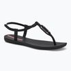 Dámske sandále Ipanema Class Linea black/black/pink