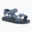 Detské sandále RIDER Free Style II blue/blue