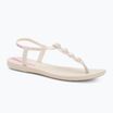 Dámske sandále Ipanema Class Conecta beige/lilac