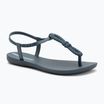 Dámske sandále Ipanema Class Infinity blue/blue