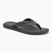 Pánske žabky Ipanema Urban Thong grey/grey