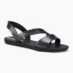 Dámske sandále Ipanema Vibe black/gradient/silver
