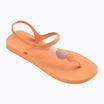 Dámske sandále Havaianas Flash Urban Plus peach