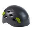 Lezecká prilba Black Diamond Half Dome sivá BD620209SLATS