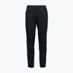 Pánske lezecké nohavice Black Diamond Notion Pants black