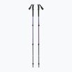 Trekingové palice Black Diamond Trail Trekking soft lilac