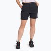 Dámske šortky Black Diamond Pursuit black