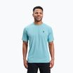 Pánske tričko Black Diamond Distance SS Tech Tee glacier