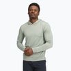 Pánska trekingová mikina Black Diamond Circuit Hoody agave