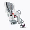 Okbaby detská cyklosedačka 10+ sivá OKB-37226029-NEW21