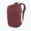 Turistický batoh Ferrino Post 25 l burgund