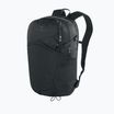 Turistický batoh Ferrino Post 25 l black