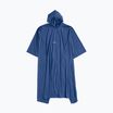 Ferrino pláštenka Pončo navy blue 65161ABB