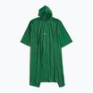 Ferrino detská pláštenka Poncho Jr zelená 65162AVV