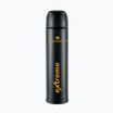Termoska  Ferrino Extreme Vacuum 750 ml black