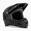 Cyklistická prilba Bluegrass Intox black camo matte