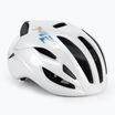 Cyklistická prilba MET Rivale II Mips biela 3HM132CE00MBI1