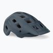 Cyklistická prilba MET Terranova midnight matt