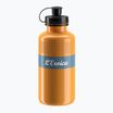 Cyklistická fľaša Elite Eroica 500 ml sand