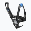 Košík na fľašu Elite Cannibal XC Bio Based blue graphic