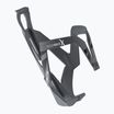 Košík na fľašu na bicykel Elite Custom Race X grey skin/black