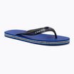 Žabky Cressi Bahamas blue VB954535