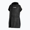 Cressi Robe black XVA914000 pončo