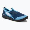Obuv do vody Cressi Coco blue/azure